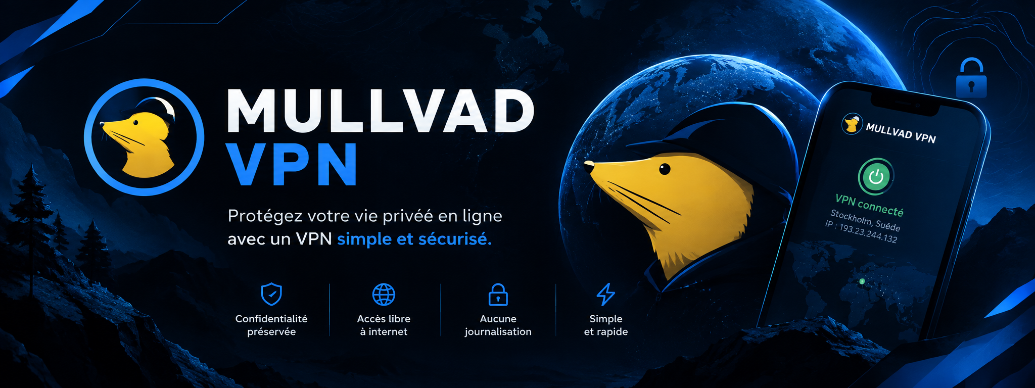 MULVAD